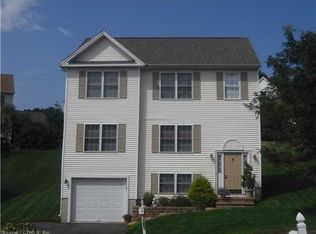 45 Angela Dr, Wallingford, CT 06492
