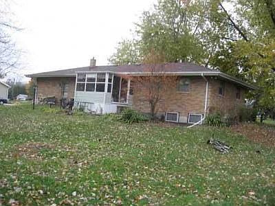 4th image of 51983 Clearwater Ct