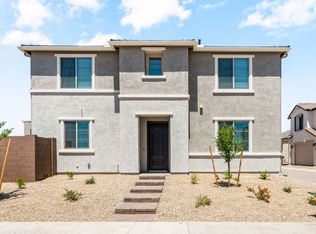 16560 W Whispering Wind Dr, Surprise, AZ 85387