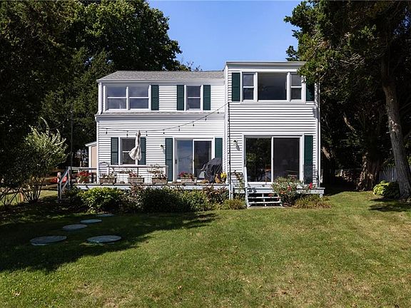 5th image of 88 Rossini Rd