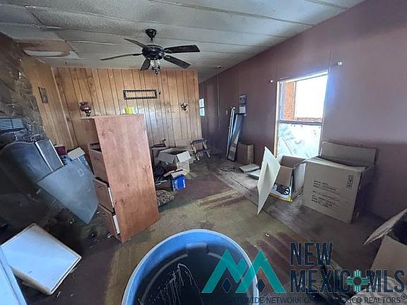 4th image of 2609 Socorro Rd