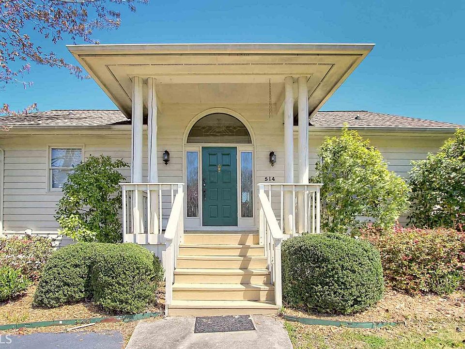 1st image of 514 Nautical Way #C-2