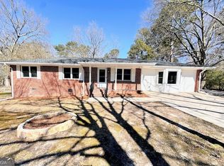 1209 Topaz Ln, Villa Rica, GA 30180