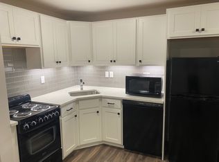 1090 New York Ave #B, Huntington Station, NY 11746