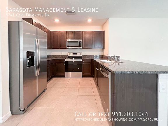 5th image of 5741 Cape Primrose Dr
