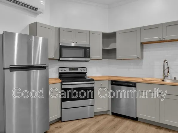 46 Allen St #1, Buffalo, NY 14202