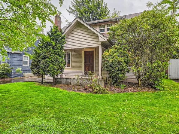 3144 NE 25th Ave, Portland, OR 97212