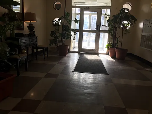 Rented by BRICK & GALO REALTY CORP | media 2