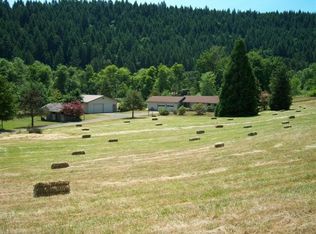 29724 Cronn Dr, Corvallis, OR 97333