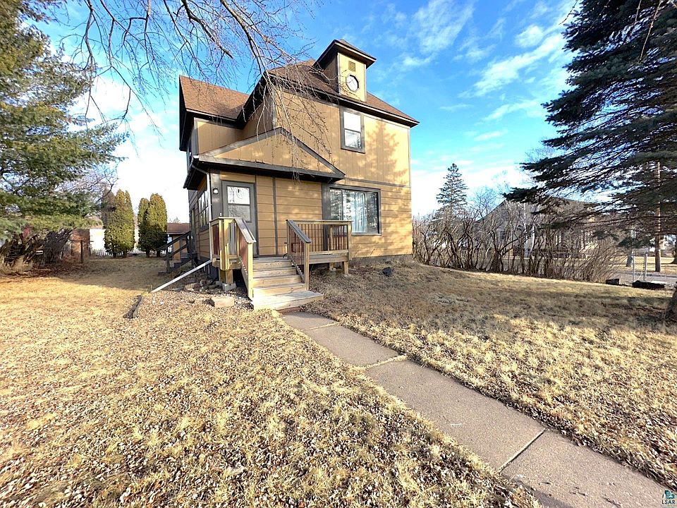 1st image of 5331 Glenwood St
