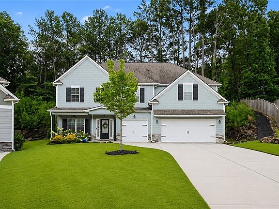 2nd image of 540 Glen Abbey Cir