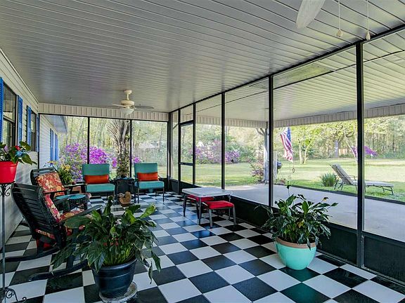 5th image of 5137 Cherry Blossom Ln