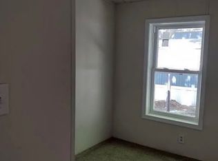 5015 Middle Rd, Prince George, VA 23875