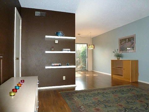 4th image of 7801 Shoal Creek Blvd APT 110