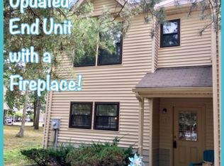 20 Bayberry Ct, Jackson, NJ 08527