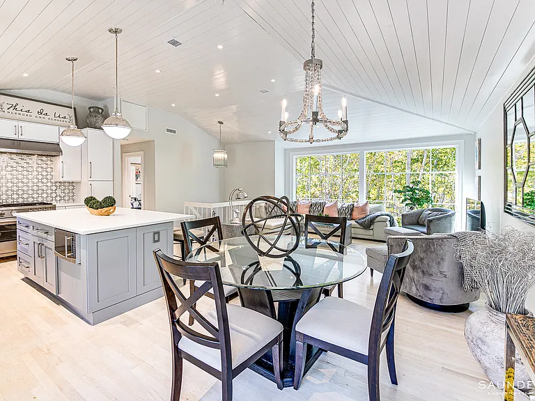 146 Stoney Hill Rd — Photo 8