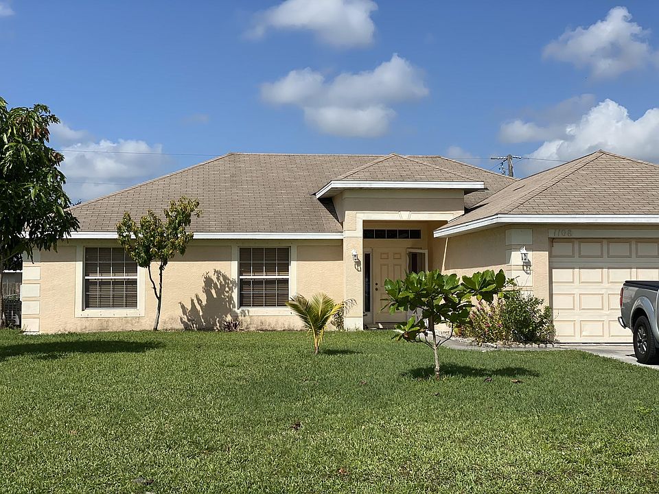 1st image of 1108 SE Sabina Ln