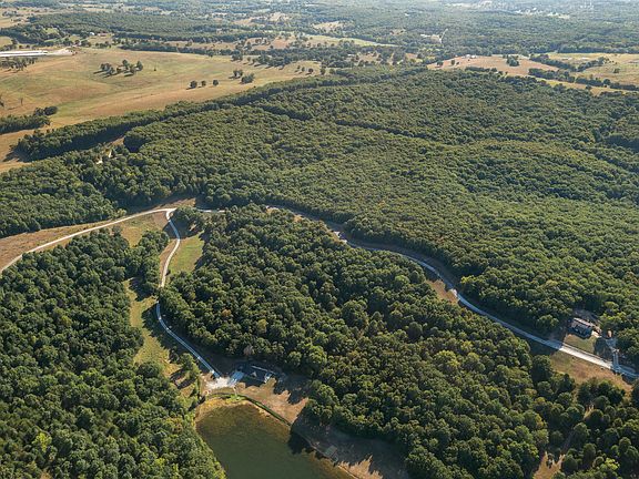 2nd image of Lot 9 Fraction Point Drive