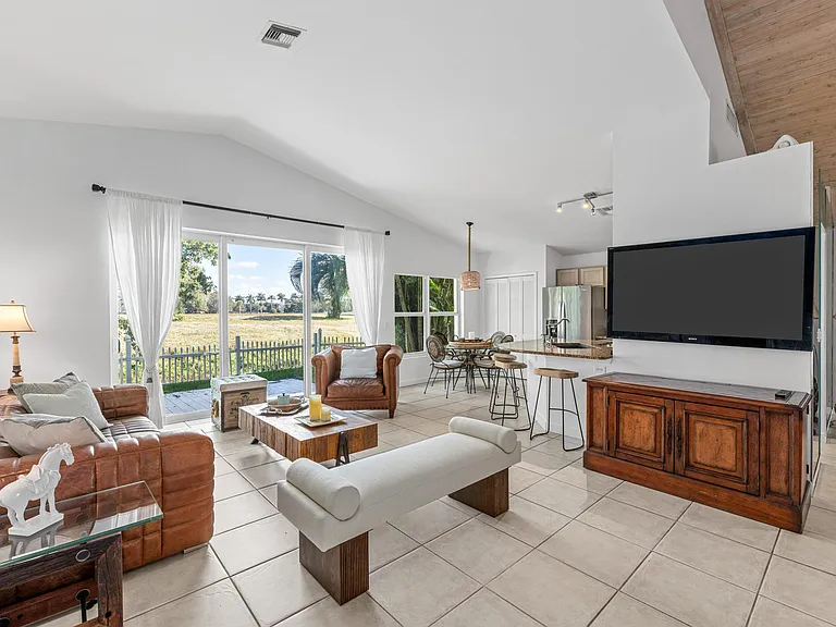 2650 Fairway Cove Ct — Photo 13