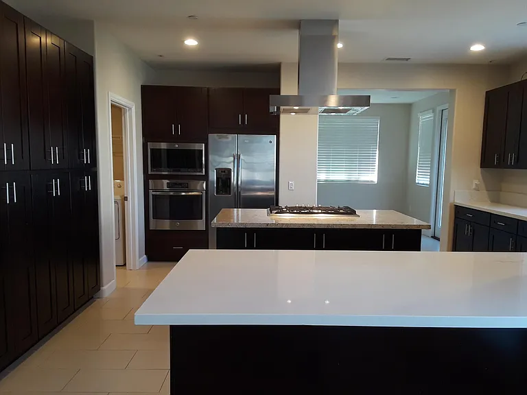 9909 Conejo Rd — Photo 8