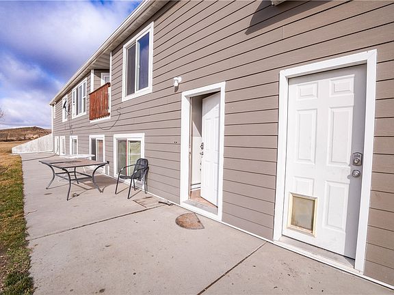 3rd image of 1218 Bighorn Rd