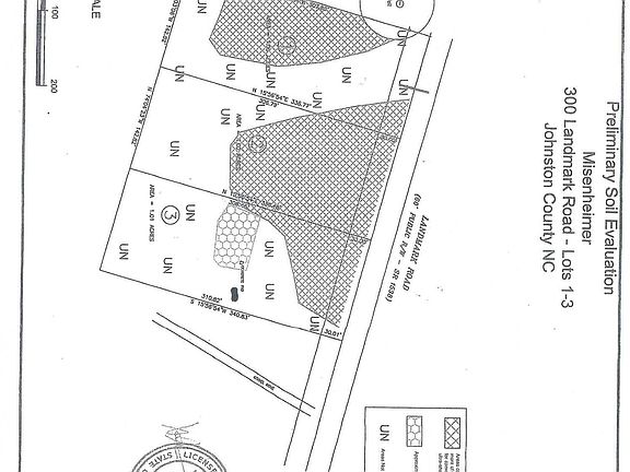 5th image of 300-2 Landmark Rd Lot 2