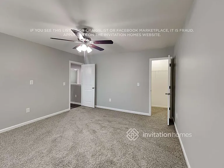 6724 Osprey Landing Dr — Photo 13