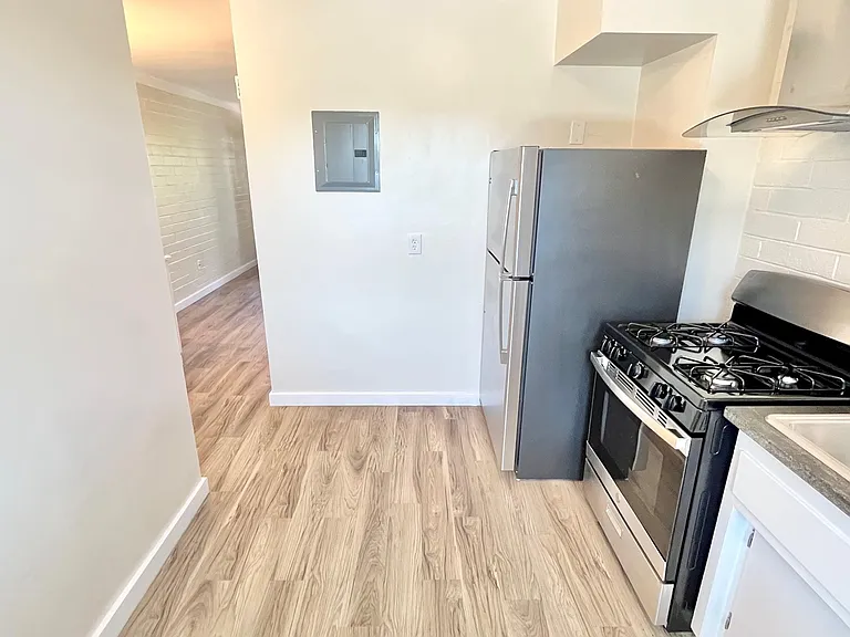 2530 N 3rd St #14 — Photo 16