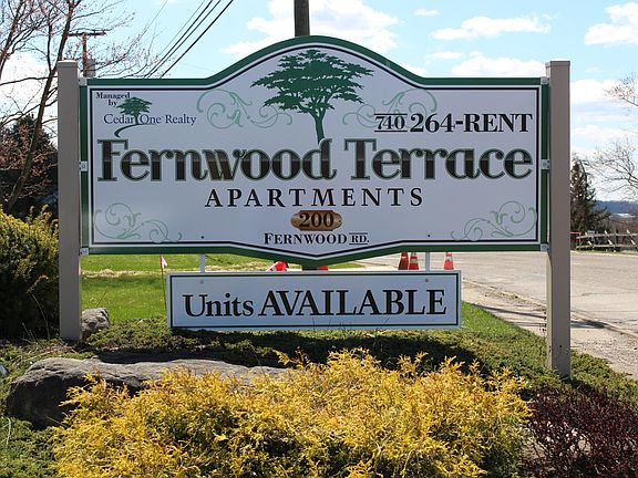 3rd image of 200 Fernwood Rd #Tg2kx8826