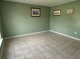 1203 Alafia Dr, Poinciana, FL 34759