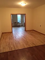 Rented by Remax Real Estate Professionals