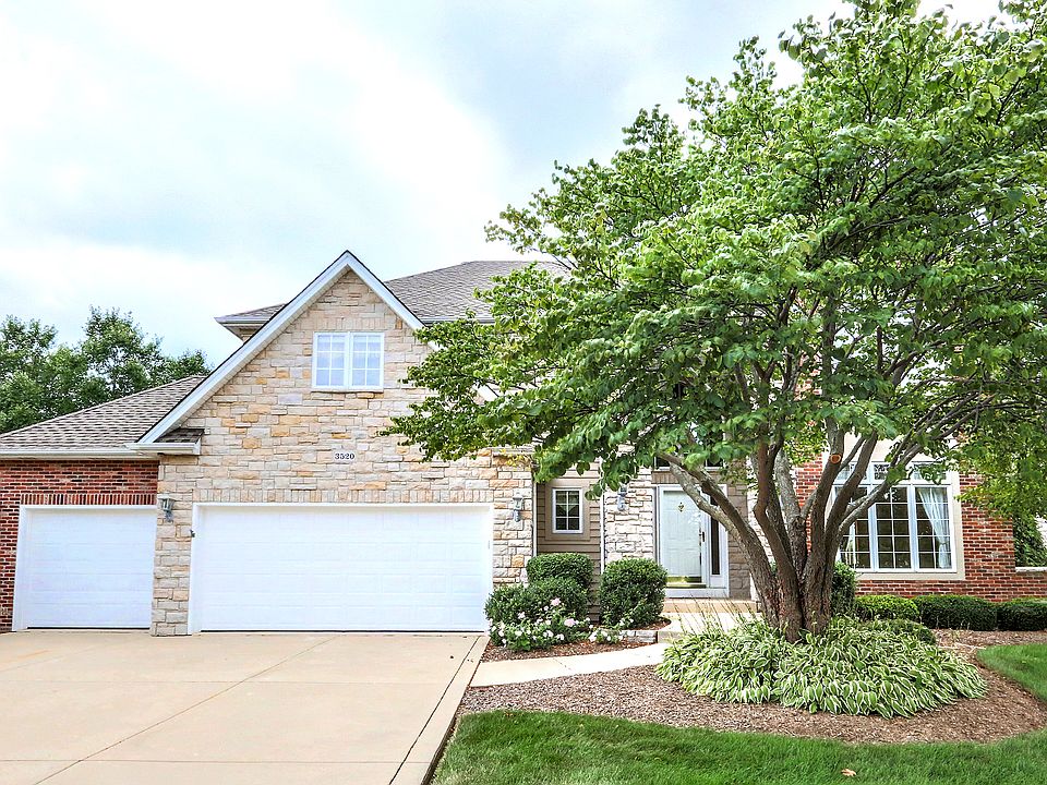 1st image of 3520 White Eagle Dr