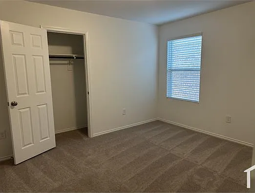 4164 Nullah St — Photo 9