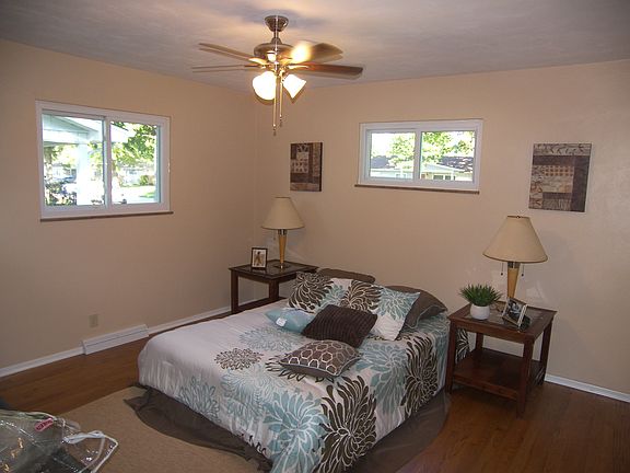 5th image of 3967 Paule Ave