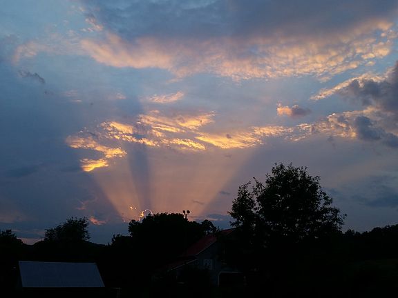 48th image of this home