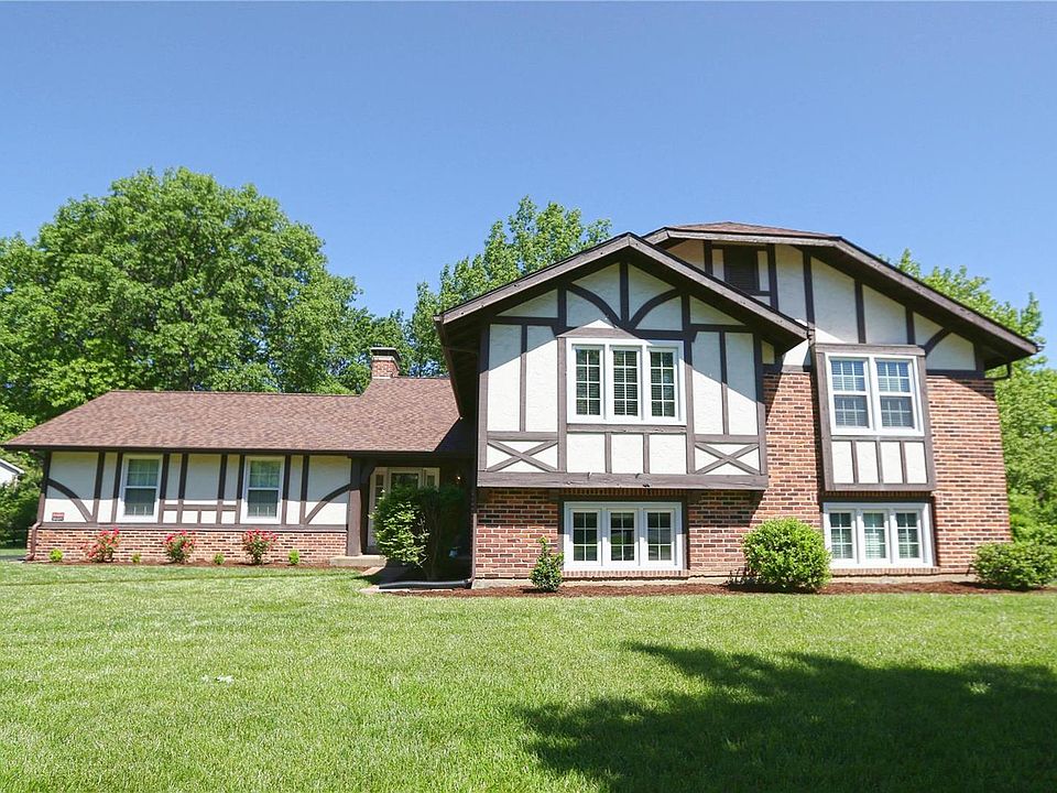 1st image of 14567 Gatemont Dr