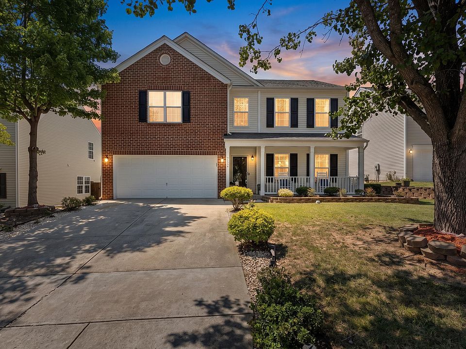 1st image of 5304 Seaspray Ln
