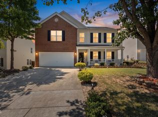 5304 Seaspray Ln, Raleigh, NC 27610