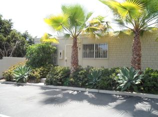 1202 E 6th St APT 6, National City, CA 91950