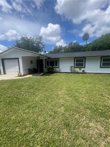 (Undisclosed Address), Daytona Beach, FL, 32114