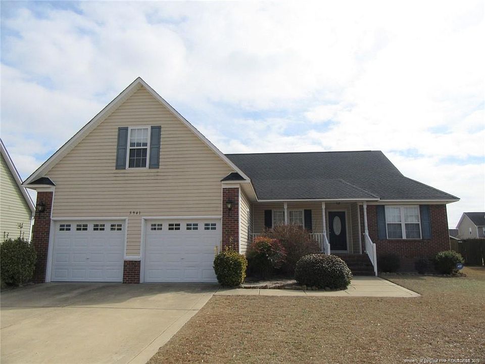 1st image of 5941 Lillytrotter Dr