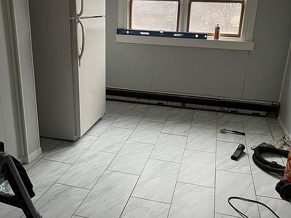 4th image of (Undisclosed Address)