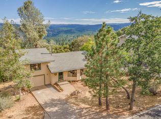 1001 Buckthorn Dr #99, Murphys, CA 95247
