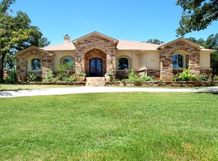 219 Wagon Way, Bastrop, TX 78602