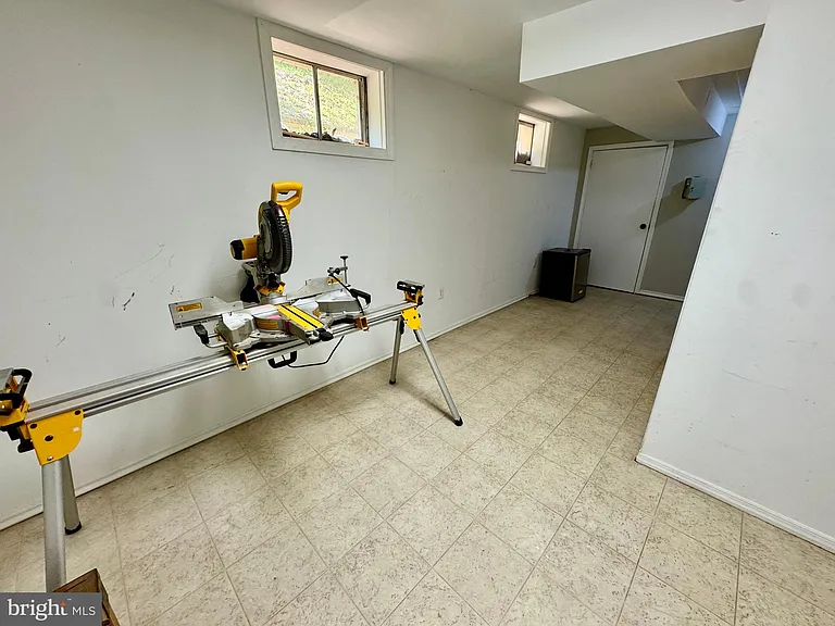 2455 Harpoon Dr — Photo 37