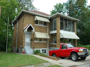 26 Holmesdale Ct, Covington, KY