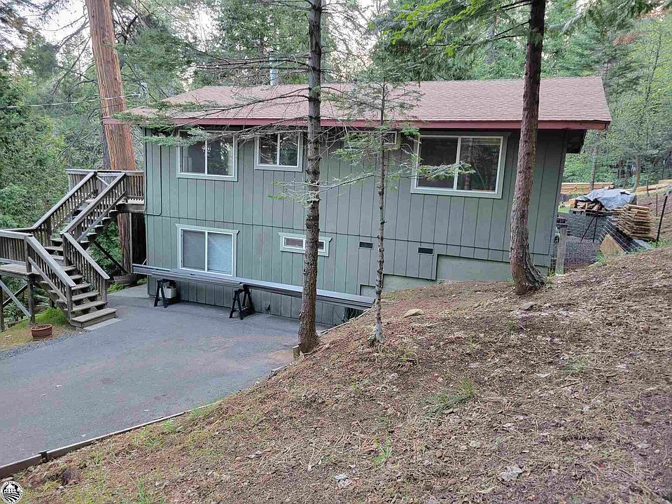 1st image of 23811 Confidence South Fork Rd