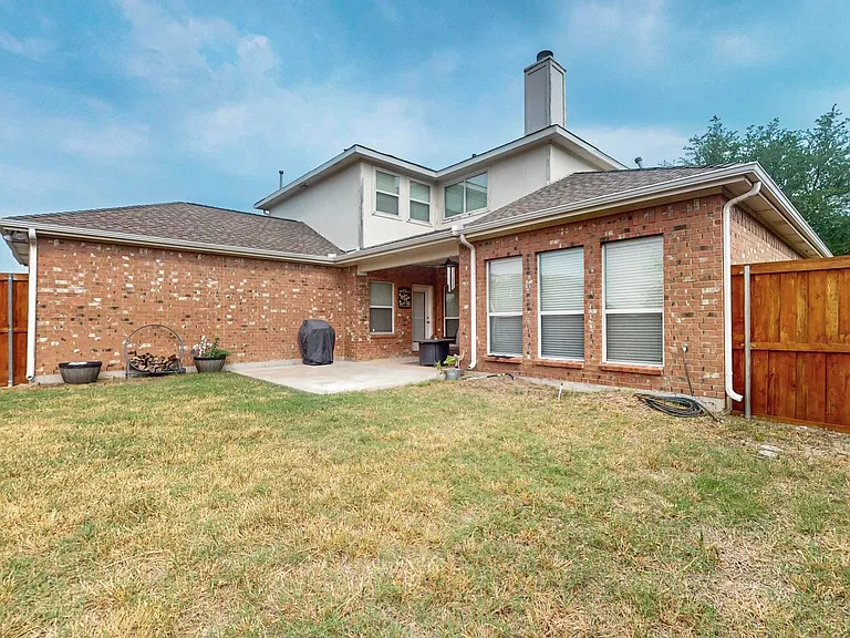 1236 Blue Brook Dr — Photo 44