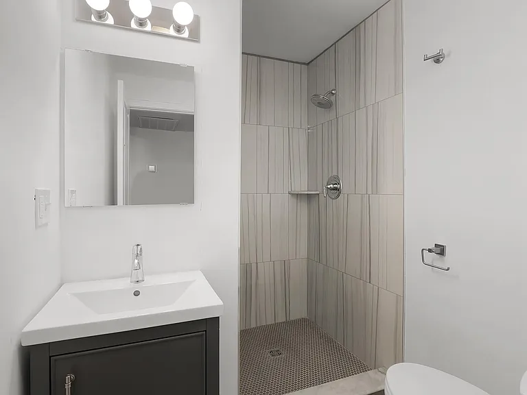 57 Trumbull St #2F — Photo 14