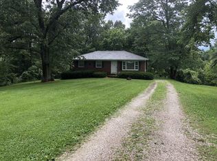245 Gaines Rd, Brandenburg, KY 40108